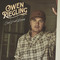 Owen Riegling - Old Dirt Roads (CDS)