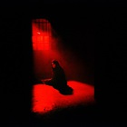 Ari Abdul - Fallen Angel (EP)