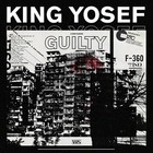 King Yosef - Guilty