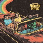Teenage Dads - Midnight Driving (EP)