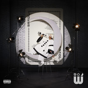 Shower Song (CDS)