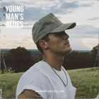 Parker Mccollum - Young Man's Blues (CDS)