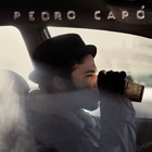 Pedro Capo - Pedro Capó