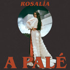 Rosalia - A Palé (CDS)