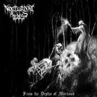 Nocturnal Abyss - From The Depths Of Mörkvod