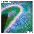 Octave Cat - Refract