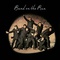 Paul McCartney & Wings - Band On The Run (50Th Anniversary Edition) CD1