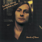 Southside Johnny & The Asbury Jukes - Hearts Of Stone (Vinyl)