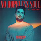Stephen Stanley - No Hopeless Soul (CDS)