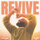 Anthony Evans - Revive