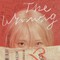 IU - The Winning (EP)