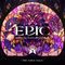Jorge Rivera-Herrans - Epic: The Circe Saga (Official Concept Album) (EP)