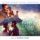 The Last Letter From Your Lover (Original Motion Picture Soundtrack)