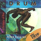 Peter Erskine - History Of The Drum