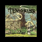 Terrorizer - From The Tomb