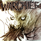 Warchief - For Heavy Damage (Demo)