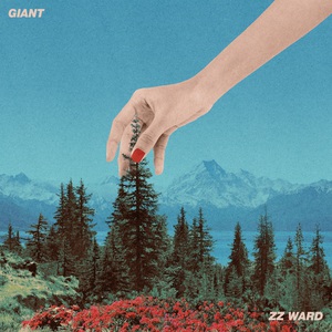 Giant (CDS)