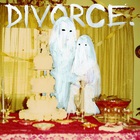 Divorce - Lifers