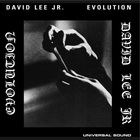 Evolution (Vinyl)