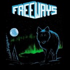 Freeways - Dark Sky Sanctuary (CDS)