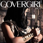 Mila J - Cover Girl (EP)