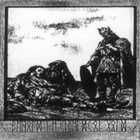 Mithotyn - Behold The Shields Of Gold (EP) (Tape)