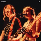 Momma - Momma On Audiotree Live (EP)