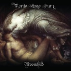 Morito Ergo Sum - Moonchild (EP)