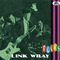 Link Wray - Rocks
