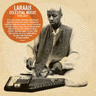 Laraaji - Celestial Music 1978-2011 CD1