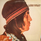 Link Wray - Link Wray (Vinyl)