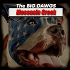 Moccasin Creek - The Big Dawgs (EP)