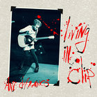 Ani DiFranco - Living In Clip (25Th Anniversary Edition) CD1