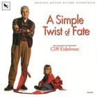 Cliff Eidelman - A Simple Twist Of Fate