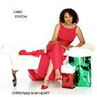 Candi Staton - Christmas In My Heart