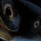 Dark Matter