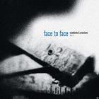 Face to Face - Standards And Practices Vol. 2
