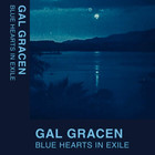 Blue Hearts In Exile
