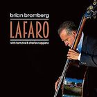 Brian Bromberg - LaFaro