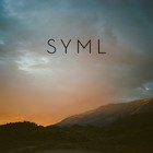 Syml - How I Got Home (EP)