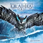 Olathia - Hunters