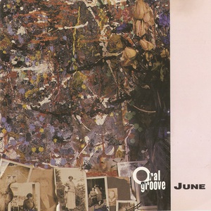 June