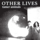 Tamer Animals (10Th Anniversary Edition) CD2