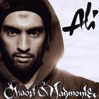 Ali - Chaos & Harmonie