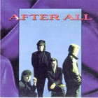 After All - How High The Moon
