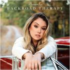 Alexandra Kay - Backroad Therapy (CDS)
