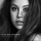 Alexandra Kay - Dive Bar Dreamer (CDS)