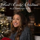 Alexandra Kay - Hard Candy Christmas (CDS)