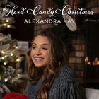 Hard Candy Christmas (CDS)