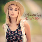 Alexandra Kay - No More (CDS)